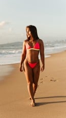 Manuzinha - Acompanhante Maceió